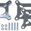 Carburetor Adapter
