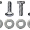 Valve Cover Bolts