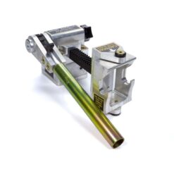 Alternative view of Gear drive Head Assembly Ultimate Siper