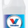 Gear Lube 80w90 Valvoline
