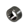 Oxygen Sensor FItting Steel Each