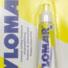 40 ml Blue Hylomar M Tube
