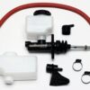 Master Cylinder Kit Short 7/8in