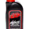 Brake Fluid EXP 600 Plus