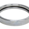 Bearing Spacer Inner Wide 5 2-7/8in Hub