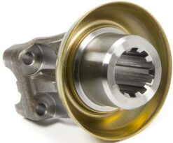 Yoke 10sp New Style w/Spacer 6532