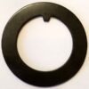 Pinion Bearing Washer