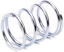 Spring Driveshaft DIRT Modified