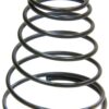 Return Spring Bell Housing