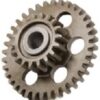 Idler Gear 18 Tooth