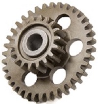 Idler Gear 18 Tooth