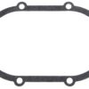 Gasket Gear Cover Midget
