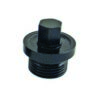 Inspection Plug Small 9/16 Hex
