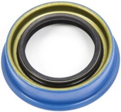 Qc To 10-10 Coupler Seal