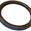 Hub Seal - 2-7/8 Wide 5