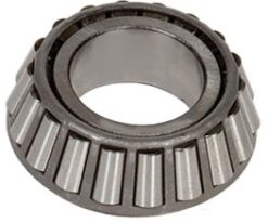 Tapered Roller Bearing Cone