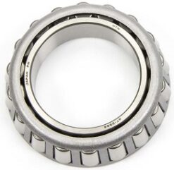 Carrier Bearing Cone