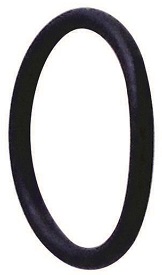 O-Ring Sprint Int 10-10 Coupler