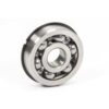 Bearing For Gear Cover Fits Billet & Sprint Cvr