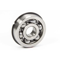 Bearing For Gear Cover Fits Billet & Sprint Cvr