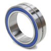 Angular Contact Bearing 28mm Each