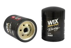 Perf Oil Filter GM Late Model 13/16-16