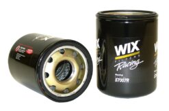 Performance Oil Filter 1-1/2 -16  6in Tall