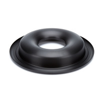 Low Profile Filter Base Only