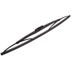 WIBER BLADE 16"
