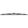 WIPER BLADE 22" 14 SERIES