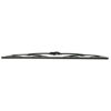 14" WIPER BLADE