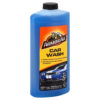 CAR WASH CONCENTRATE 24OZ