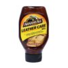 LEATHER CARE, 9.5 OZ.