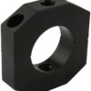 Ballast Bracket 1.750 Round Tube