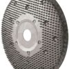 Grinding Disc 7in Nail Head 7/8 Arbor