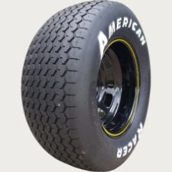 70/245-15 SW HARD STREET STOCK COMPOUND