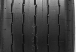 26.5/8-15 T-AR970 L.S. 81 1/2 - 83 1/2