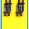 SBC Rocker Arm Stud Kit 3/8 (16)