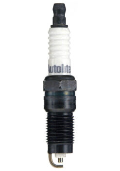 SPARK PLUG   BOX OF 4