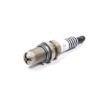Racing Spark Plug