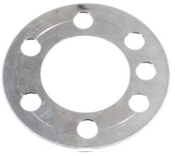 Flywheel Shim New Chevy  7 Hole