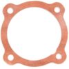 Front Cover Gasket 2nd Generation