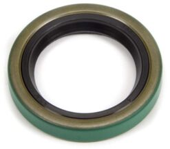 Shaft Seal Input