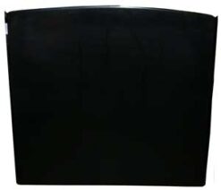 ROOF - STANDARD BLACK