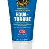 EQUA-TRQ LIM SLIP ADD 4OZ