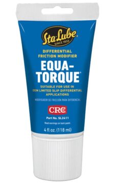 EQUA-TRQ LIM SLIP ADD 4OZ