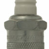 404 Spark Plug