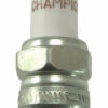 SPARK PLUG 4/BOX