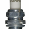 SPARK PLUG 4/BOX