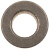 CLUTCH PILOT BUSHING